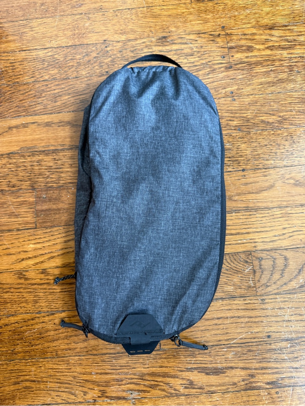 Peak Design extra small packing cube